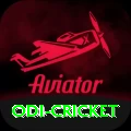 odi cricket Gold Pro v2.4.1