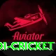 odi cricket Gold Pro v2.4.1
