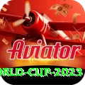 odi world cup 2023 Gold Pro v3.8.5