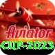 odi world cup 2023 Gold Pro v3.8.5