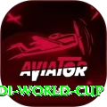 odi world cup Games (Casino & Earning) Premium v4.4.4