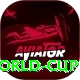 odi world cup Games (Casino & Earning) Premium v4.4.4