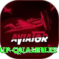 odi world cup qualifiers Deluxe Pro v1.8.9