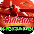 off spin finger spin Games (Casino & Earning) Max v4.4.6