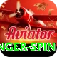 off spin finger spin Games (Casino & Earning) Max v4.4.6