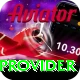 official betting id provider Plus Pro v5.3.3