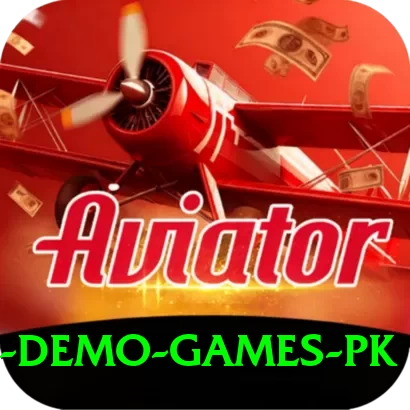 offline demo games pk Ultimate v3.0.6 - 2
