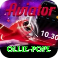 ollie pope Gold Pro v1.6.1