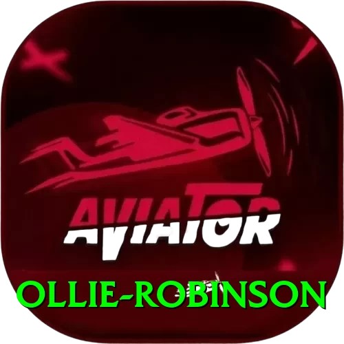ollie robinson Ultimate Pro v2.4.8 - 2