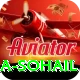 omaima sohail Pro Edition v4.3.0