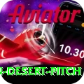 oman desert pitch VIP Edition v2.4.5