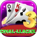 oman professional league Games (Casino & Earning) Max v3.6.3