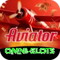 Omni Slots Pro Edition v5.5.6