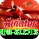 Omni Slots Pro Edition v5.5.6