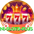 Omni Slots - VIP Master