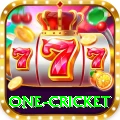 one cricket Premium Plus v5.3.8