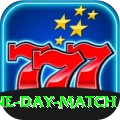 one day match Deluxe Pro v3.2.4