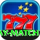 one day match Deluxe Pro v3.2.4