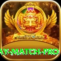 one day match - Slots Plus