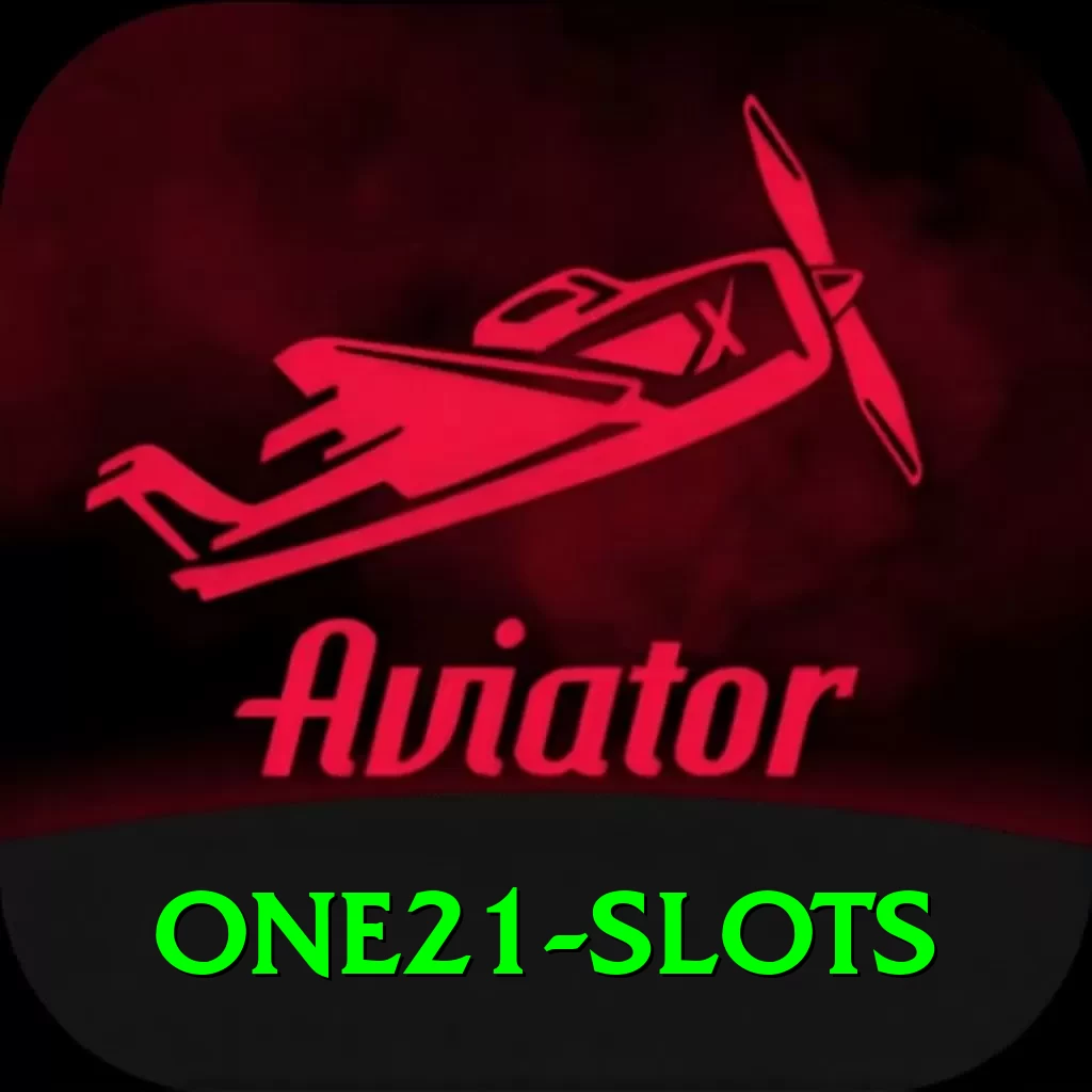 One21 Slots Apps (Tools & Injectors) Pro v4.0.4 - 2