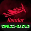 One21 Slots Apps (Tools & Injectors) Pro v4.0.4