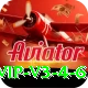 Online Betting Pakistan APK VIP v3.4.6