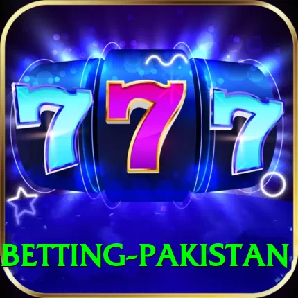 Online Betting Pakistan Elite Pro vv1.3.8 - 2