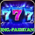 Online Betting Pakistan Elite Pro vv1.3.8