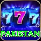 Online Betting Pakistan Elite Pro vv1.3.8