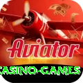 online casino games Premium v5.4.3