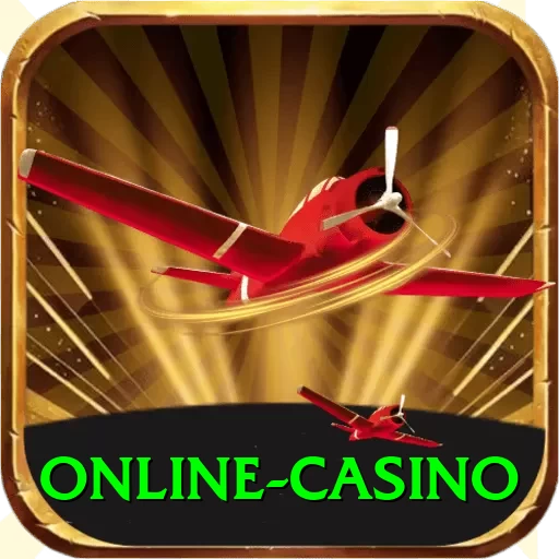 online casino VIP v1.6.3 - 2