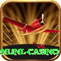 online casino VIP v1.6.3