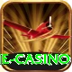 online casino VIP v1.6.3