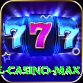 online casino Bonus Plus v4.4.3