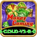 Online Casino Pakistan - Gold v3.8.0