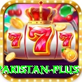 Online Casino Pakistan Max v5.6.5