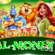online casino real money Deluxe Edition v4.5.4