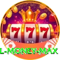 online casino real money Deluxe v4.2.4