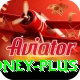 online casino real money Premium Edition v3.8.4
