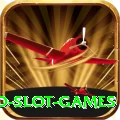 online casino slot games Elite Pro v3.1.8
