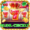 online cricket Turbo v1.5.4