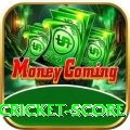 online cricket score Turbo v1.2.6