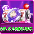 online gambling Gold Edition v4.0.9