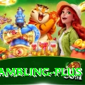 online gambling - VIP VIP