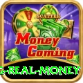 online gambling real money Max v4.5.4