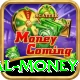 online gambling real money Max v4.5.4