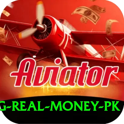 online gambling real money pk Deluxe Edition v5.0.9 - 2