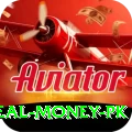 online gambling real money pk Deluxe Edition v5.0.9