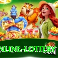 online lottery Turbo Pro v3.1.7