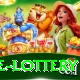 online lottery Turbo Pro v3.1.7